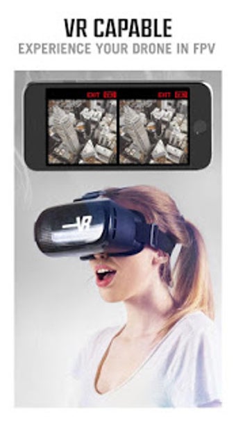 Image 1 for Protocol Director APP