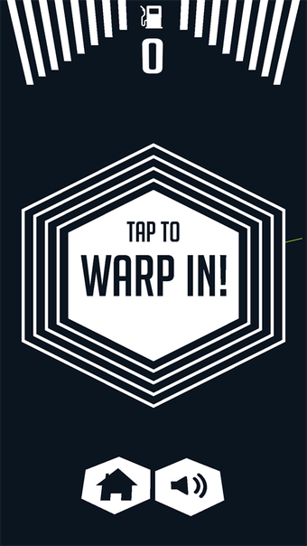 Image 0 for Flat Out for Windows 10
