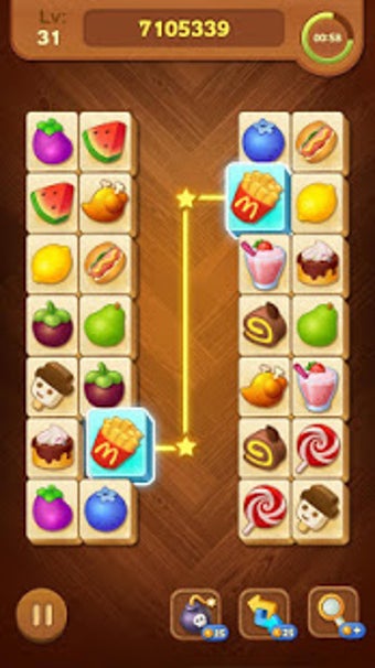Image 0 for Wood Block Puzzle