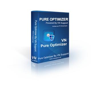 Image 0 for Pure Optimizer