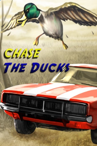 Image 0 for Abbeville Redneck Duck Ch…