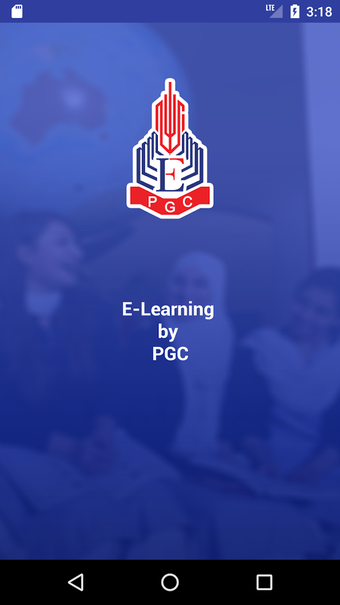 Imagen 3 para PGC