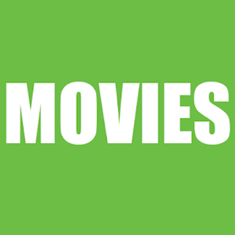 Imagen 0 para Movie Downloader | Torren…