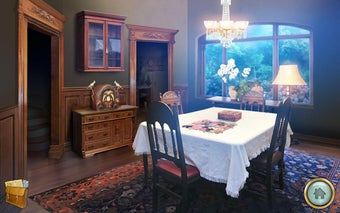 Imagen 3 para Return to Grisly Manor