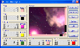 Image 1 for Scroll Styles