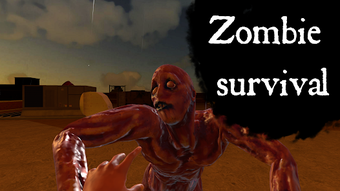 Image 0 for Hell Made Manifest