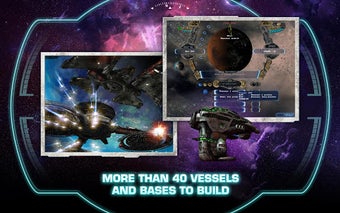 Imagen 0 para Haegemonia - Legions of I…
