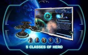 Imagen 1 para Haegemonia - Legions of I…