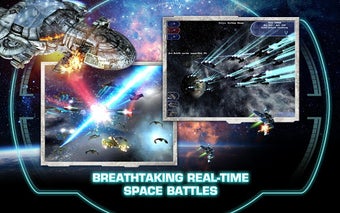 Imagen 2 para Haegemonia - Legions of I…