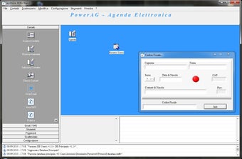 Image 0 for PowerAG