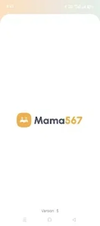 Image 0 for Mama 567 Official Matka A…