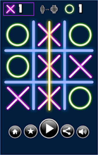 Image 3 for Glow XO