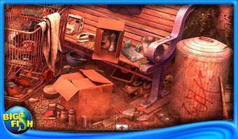 Imagen 0 para Small Town Terrors (Full)