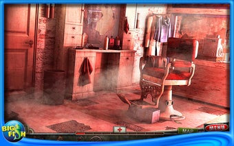 Imagen 3 para Small Town Terrors (Full)