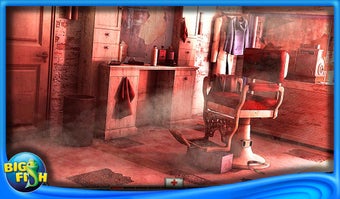 Imagen 1 para Small Town Terrors (Full)