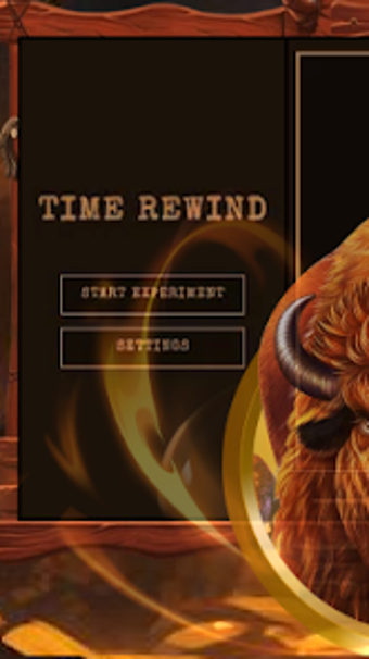 Image 0 for AV၆၆Time Rewind