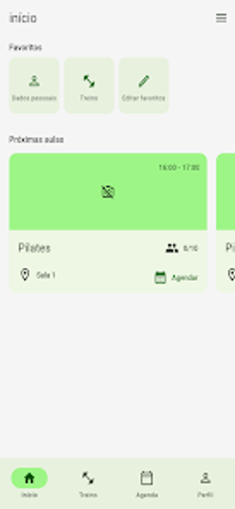 Imagen 0 para Orla Movimento