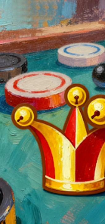 Image 0 for Trigonel