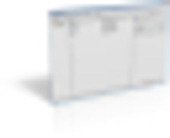 Image 0 for MMS Courier