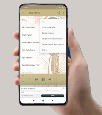 Image 2 for Lagu Ikke Nurjanah | Dang…