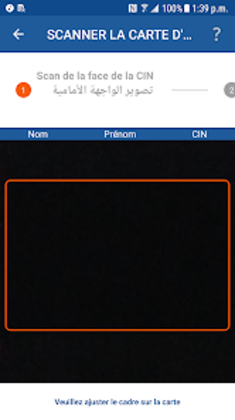 Image 0 for MT Prepaid Client