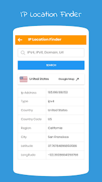 Image 1 for Rocket VPN - Free VPN Pro…
