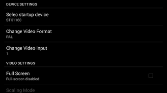 Image 1 for EasyCap Viewer