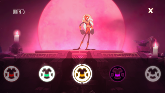 Image 0 for Towaga - Free edition