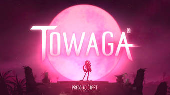 Image 1 for Towaga - Free edition