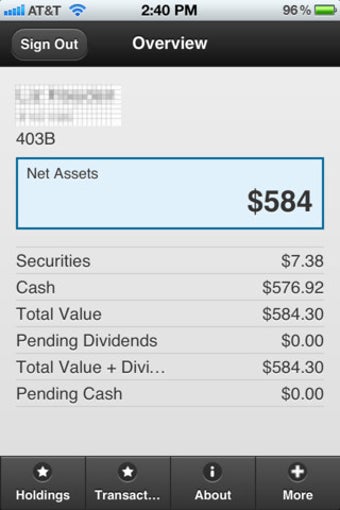 Image 0 for J Capital Wealth Advisors