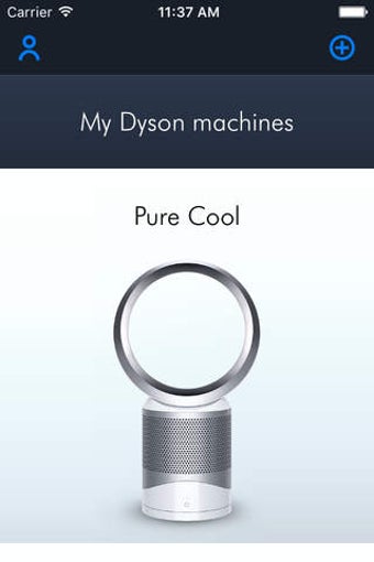 Image 0 for Dyson Link