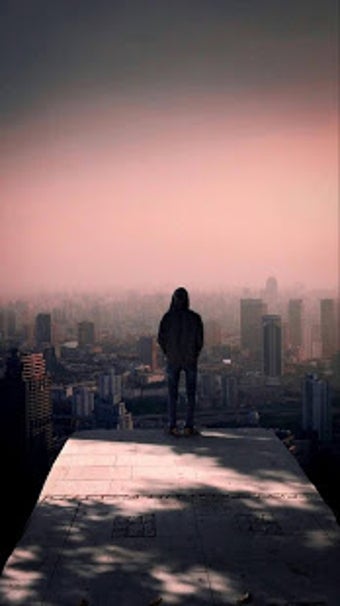 Image 3 for Sad Boy Wallpapers HD