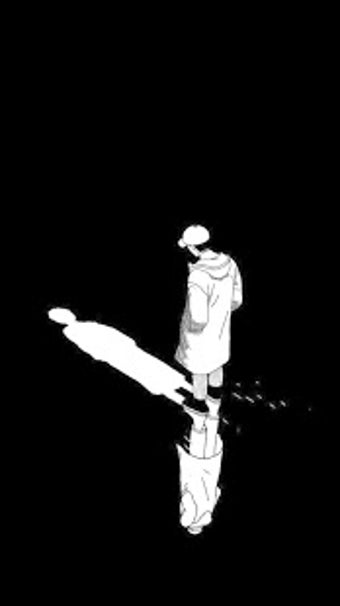 Image 2 for Sad Boy Wallpapers HD