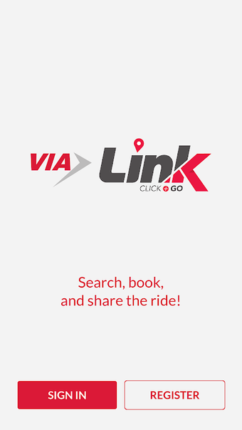 Imagen 0 para VIA Link