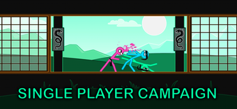Image 3 for Slapstick Fighter: Fight …