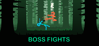 Image 2 for Slapstick Fighter: Fight …
