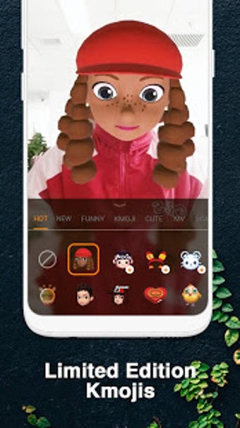 Image 2 for Kwai - Short Video Maker …