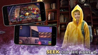 Imagen 0 para Mystery Case Files: Black…