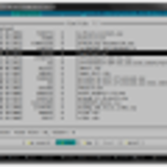 Imagen 0 para FAR Manager