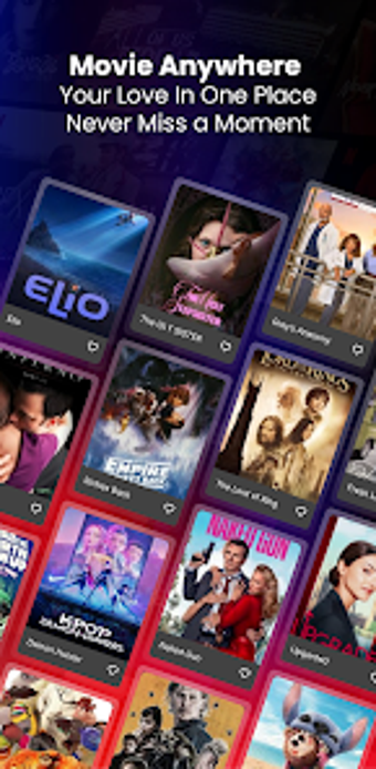 Image 0 for MovieBox TMDB