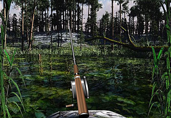 Image 0 for Fishing