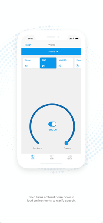 Image 2 for IQbuds