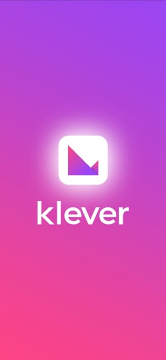 Image 1 for Klever App - Crypto Walle…