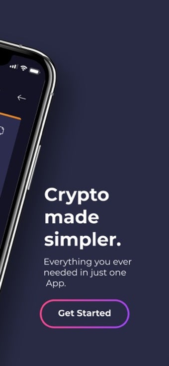 Image 0 for Klever App - Crypto Walle…