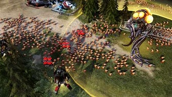 Imagen 0 para Halo Wars 2: Complete Edi…