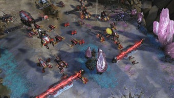 Imagen 3 para Halo Wars 2: Complete Edi…