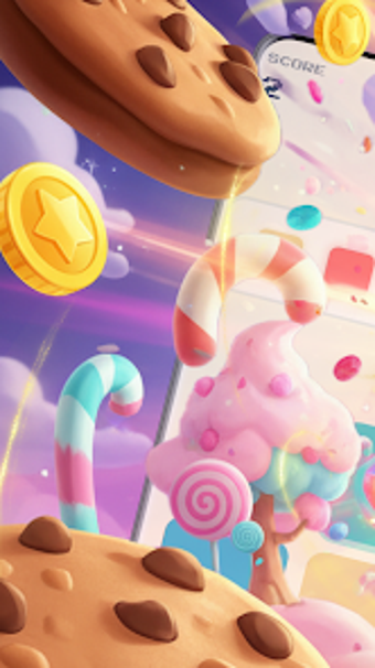 Image 0 for vip23Run