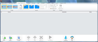 Imagen 0 para Batch PDF Pro