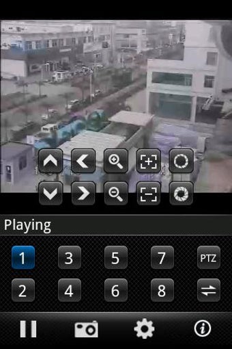 Imagen 0 para ASee
