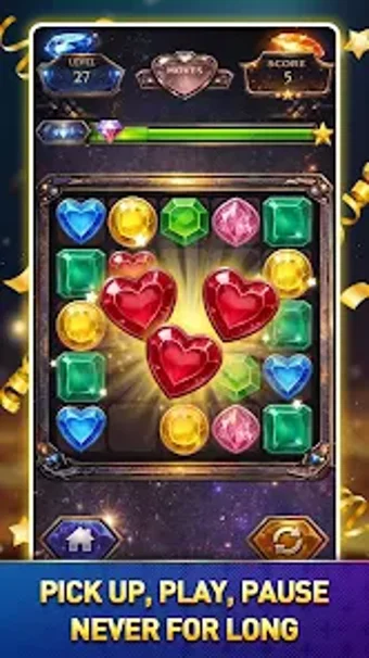 Imagen 0 para Dhan Surya Fortune